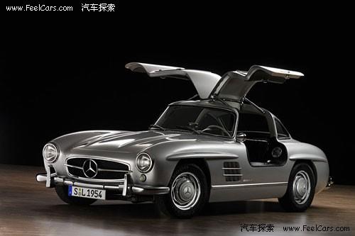 ԭ÷ِ˹-Y300SL(f)̰