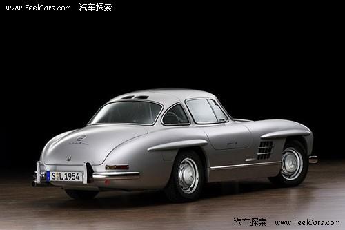 ԭ÷ِ˹-Y300SL(f)̰