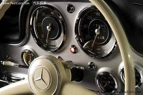 ԭ÷ِ˹-Y300SL(f)̰