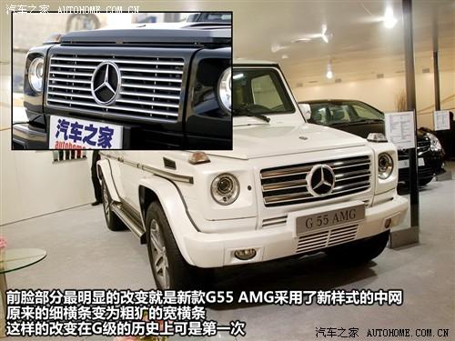 ܇(ch)֮ M(jn)ڱY Yg(j) g55 amg