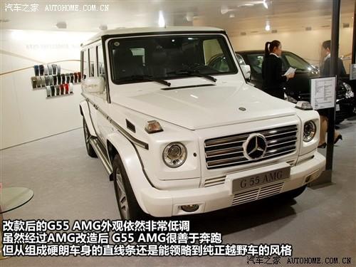 ܇(ch)֮ M(jn)ڱY Yg(j) g55 amg