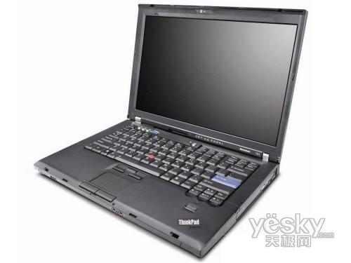 صs܊F (lin)ThinkPad T400s