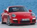 2010r911 GT3