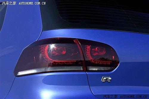 ӰR32󱊰l(f)265R܇Golf R ܇֮