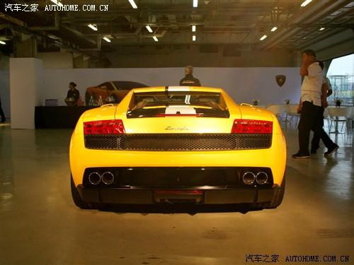 ܇֮ m gallardo 2010 lp550-2