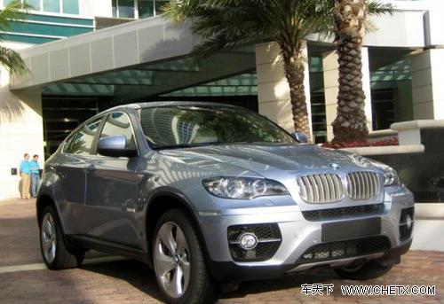 RƳ׿ȫτI܇ActiveHybrid X6