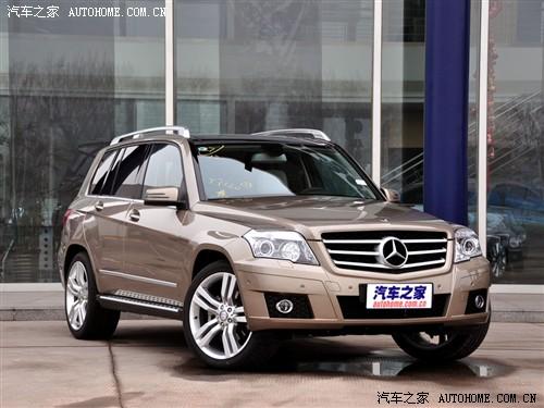 ܇֮ M(jn)ڱY Yglk(j) 08 glk 350 4matic