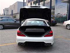 ܇֮ MڱY Ysl 09 sl 63 amg