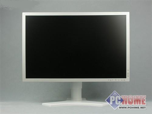 c(din)鿴ĈDƬ NEC LCD2490WUXi - Fğoɺ NECI(y)(j)@ʾ1f(wn)2