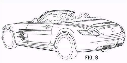 ͬ6.2V8 YSLS AMG(bo)D