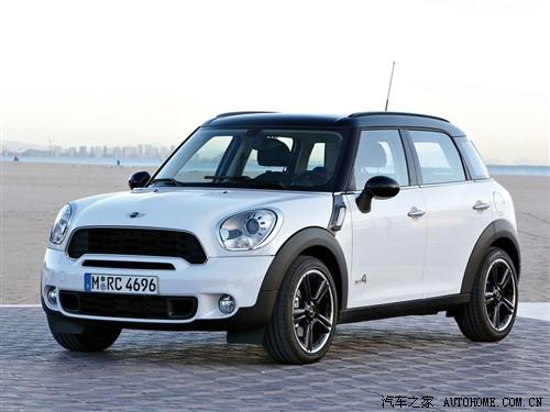 ܇(ch)֮ mini mini countryman 2011 